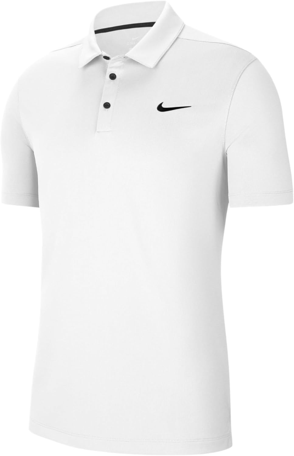 

Мужские футболки-поло Nike для футбола и гольфа, спортивные, Ct4581, White/Black/Black, Белый, Мужские футболки-поло Nike для футбола и гольфа, спортивные, Ct4581, White/Black/Black