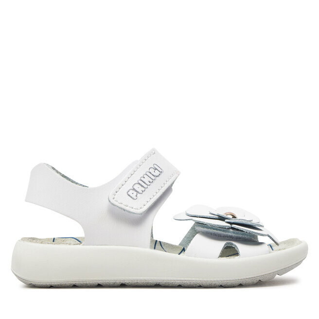 

Сандалии Primigi 5897222 M White, белый