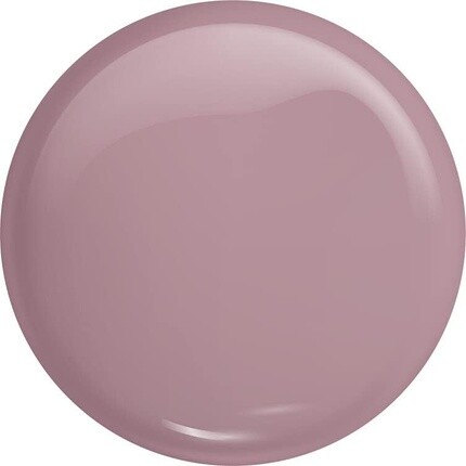 VICTORIA VYNN Pure Creamy Hybrid 233 ROUGE DAWN 8 мл — фото 2