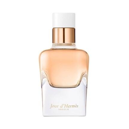 Женские духи Hermès Women's Perfume Water 30ml — фото 2