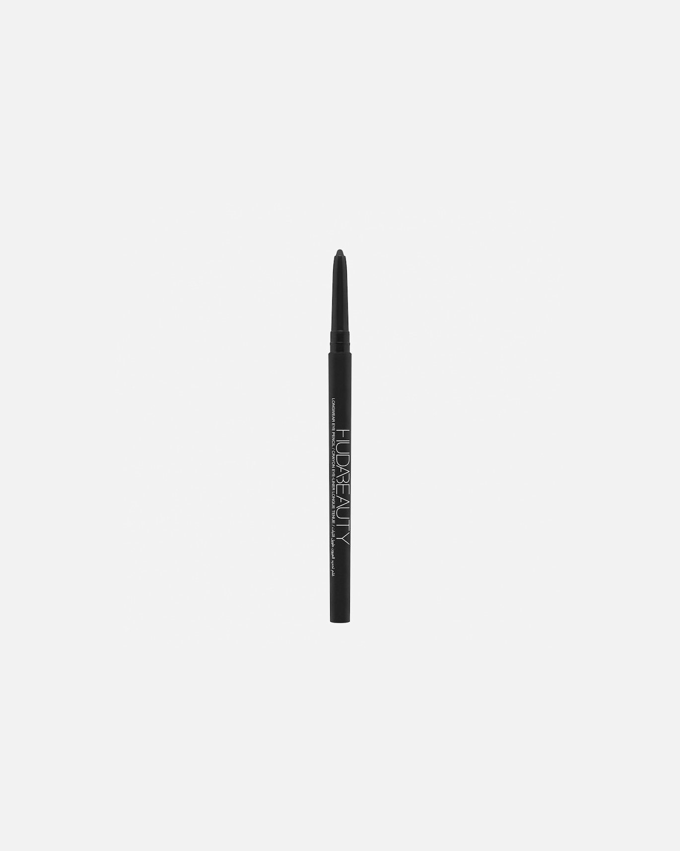 

Карандаш для глаз Huda Beauty, very vanta, 0.35 гр