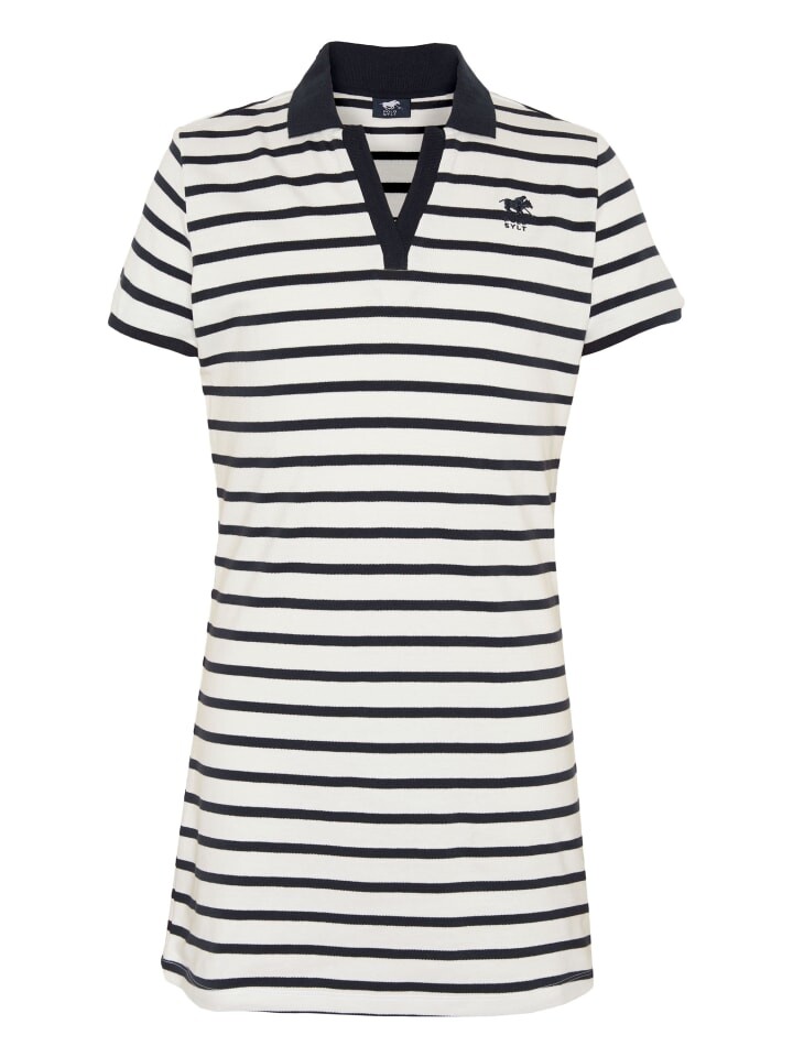 

Платье Polo Sylt, белый