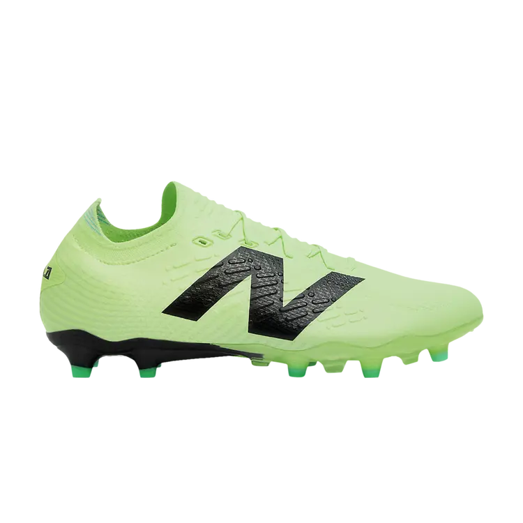 

Кроссовки New Balance Tekela v4+ Pro Low FG 2E Wide, зеленый, Желтый, Кроссовки New Balance Tekela v4+ Pro Low FG 2E Wide, зеленый