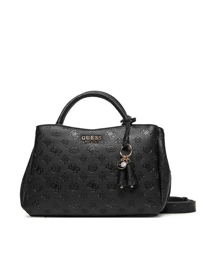 

Сумка Guess Phoebe HWPD96 65060 Schwarz