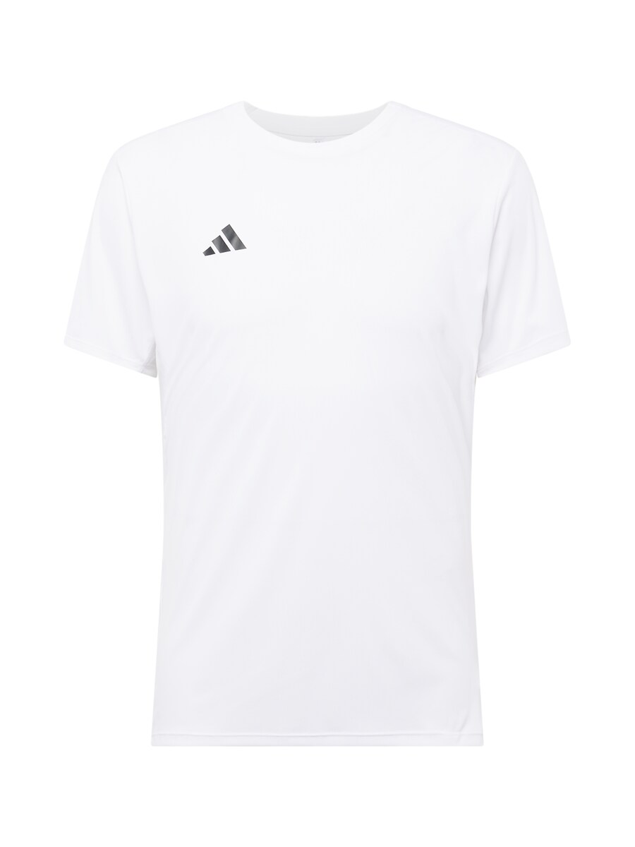 

Футболка Performance ADIDAS PERFORMANCE Adizero, белый