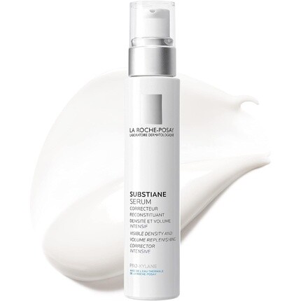 

La Roche Posay Сыворотка Substiane 30 мл, La Roche-Posay