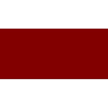 

Тестер матового блеска для губ Armani Lip Maestro, оттенок 201 Giorgio Armani