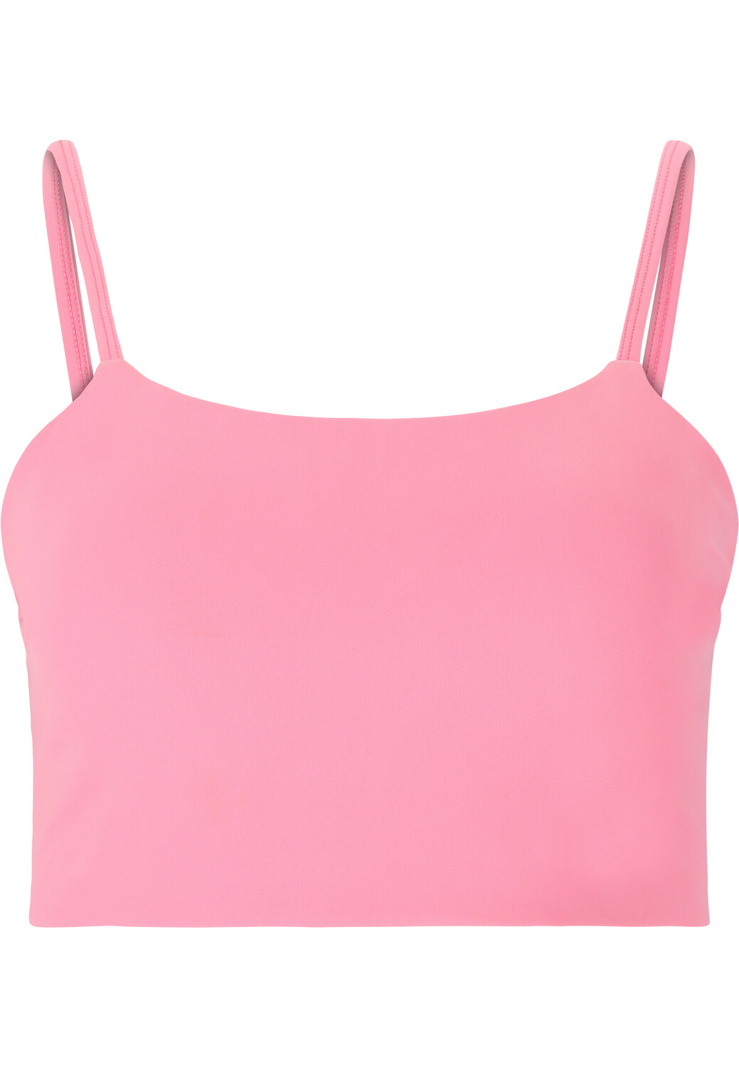 

Бюстгальтер Athlecia Sport BH Bloom, цвет 4325 Rosebloom