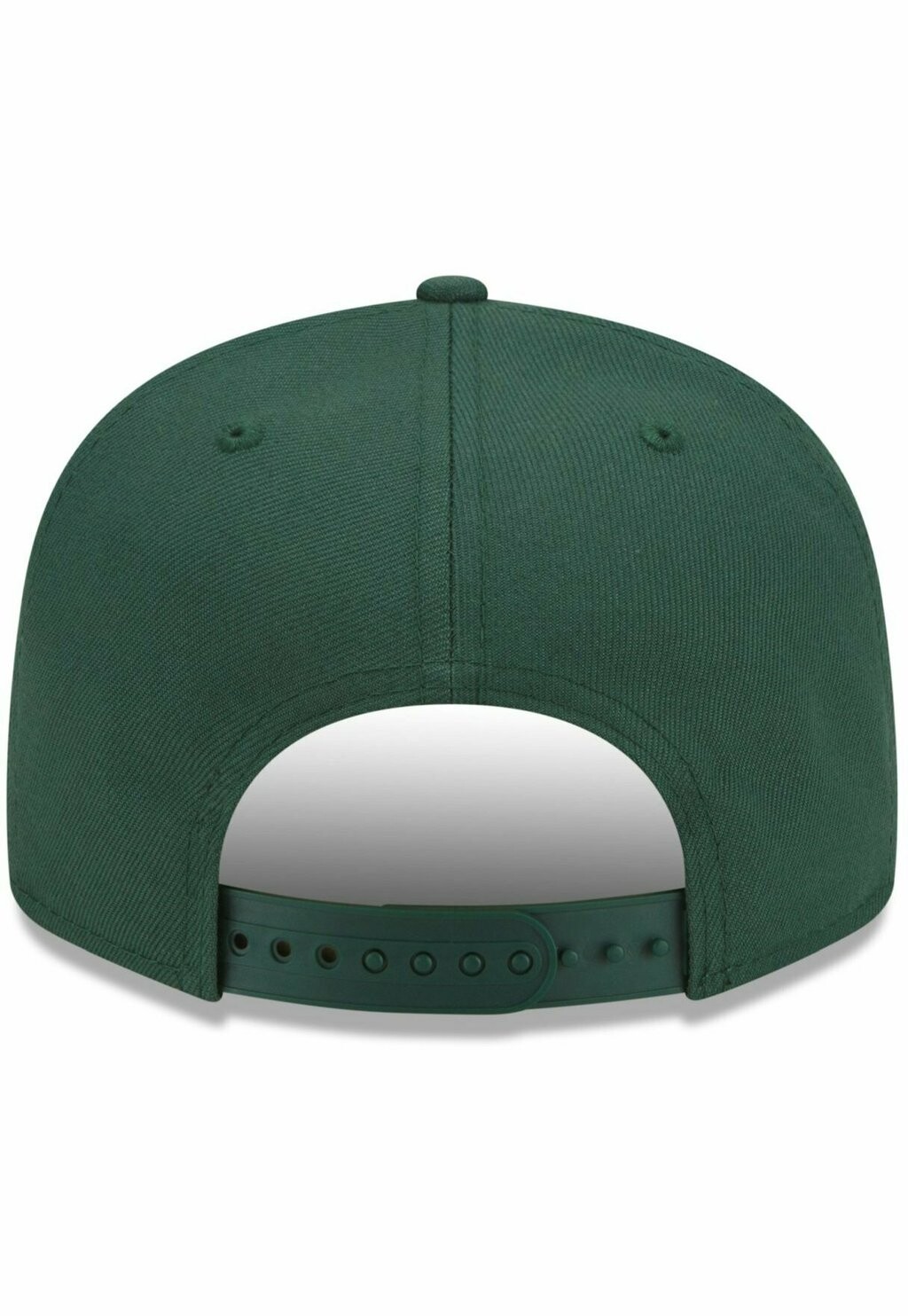 

Бейсболка FIFTY CHAMPSIONS MILWAUKEE BUCKS New Era, темно-зеленый