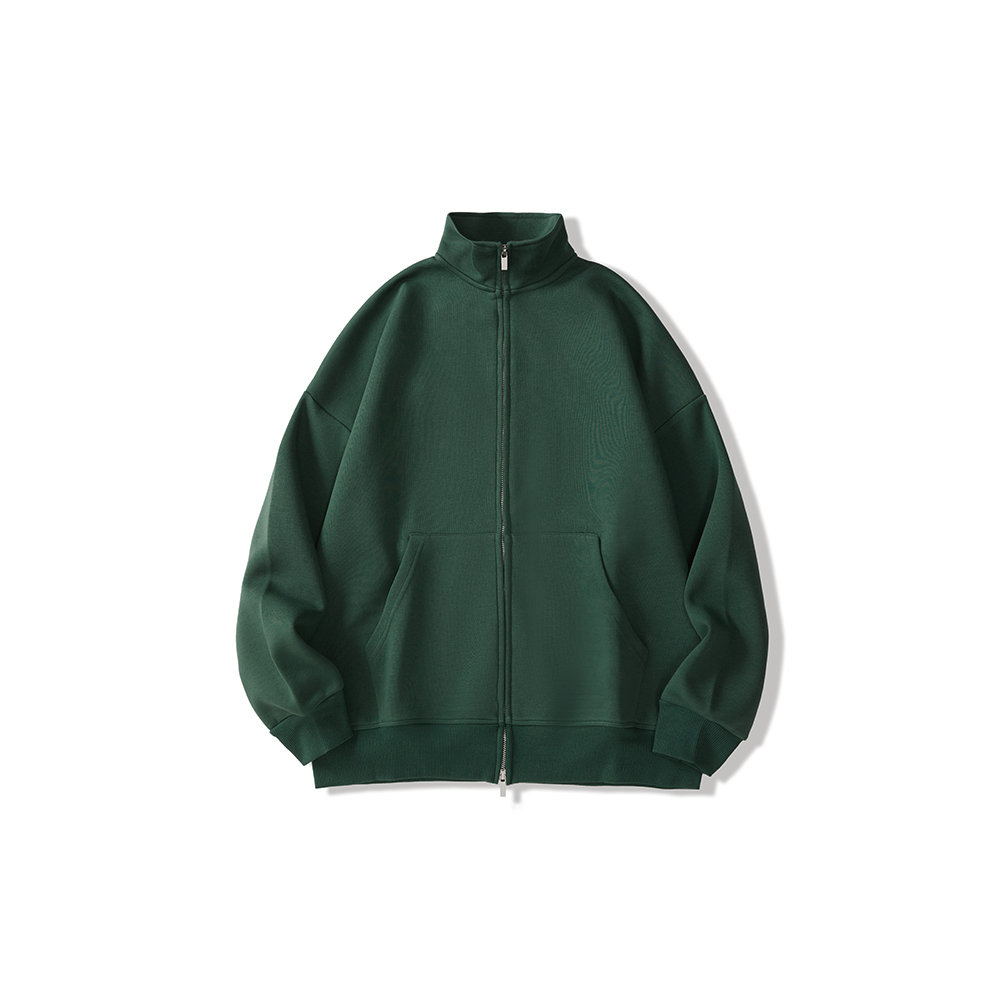 

Толстовка Unisex Jasper I’m David