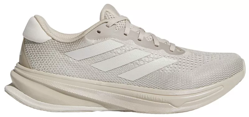 

Мужские кроссовки Adidas Supernova Rise, цвет Wonder Beige