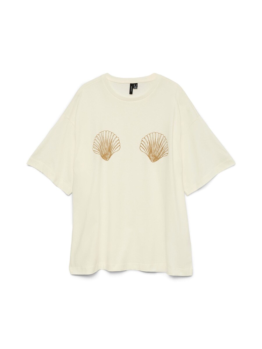 

Рубашка VERO MODA VMHailey, белый