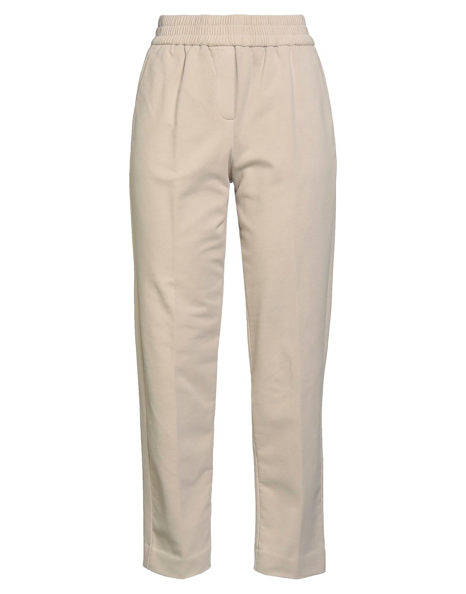 

Брюки Circolo 1901, бежевый