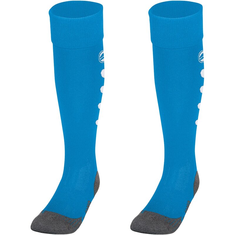 

Носки рома Jako, цвет jako blau