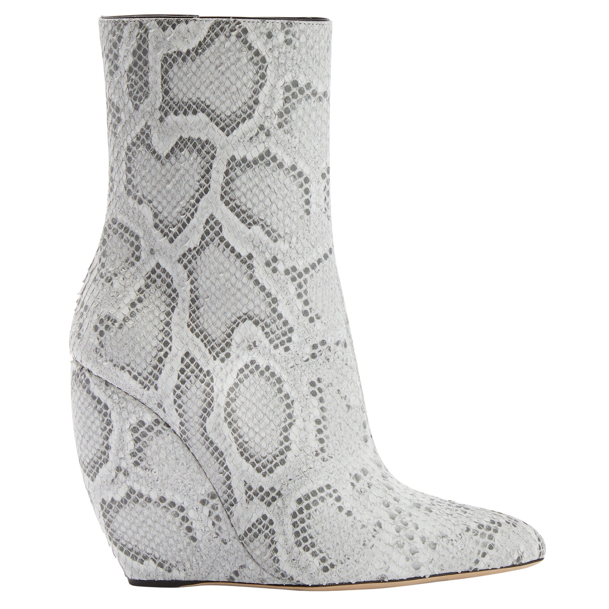 Giuseppe Zanotti Ботильоны Ginnyfer, черный