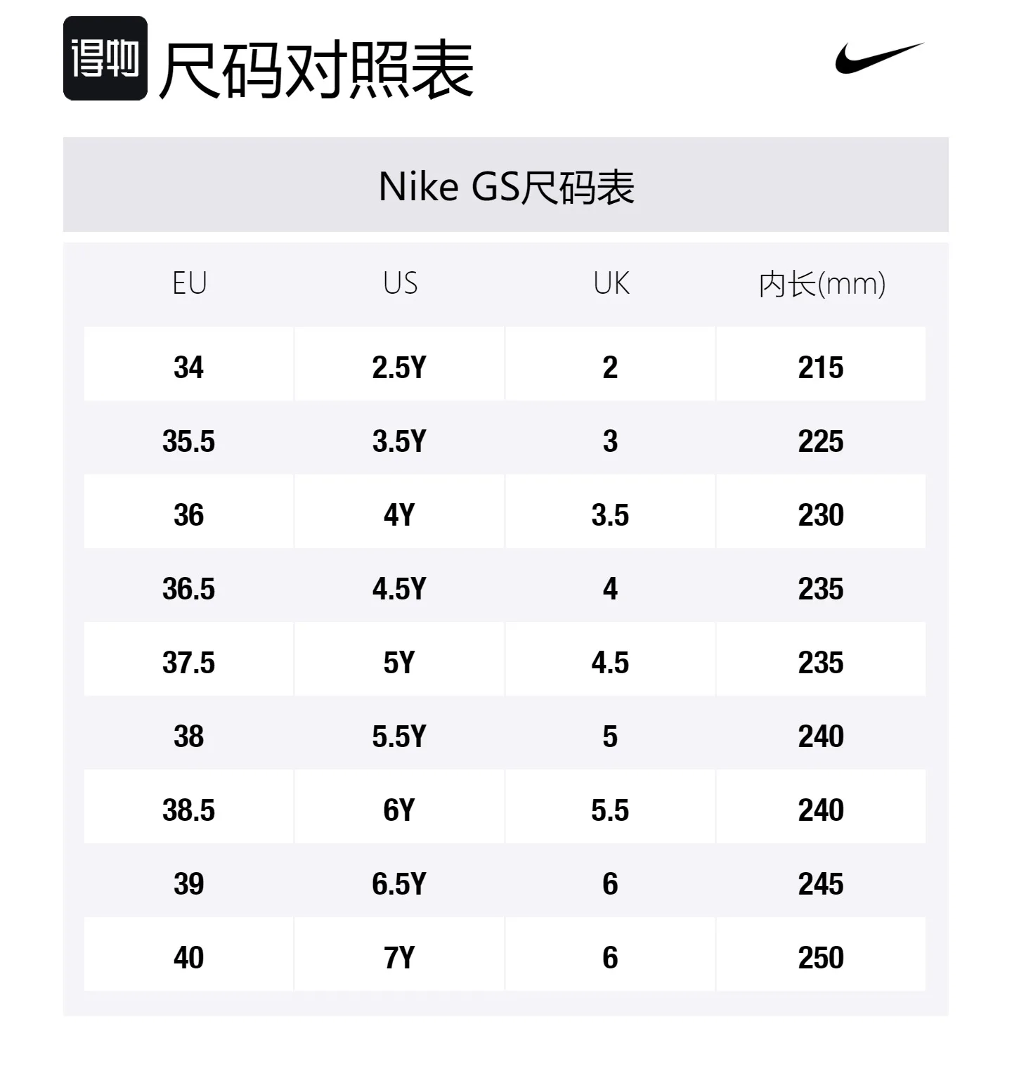 Nike Flex Plus Slip Resistant Abrasion Resistant низкие детские кроссовки для бега Arctic Orange — фото 2