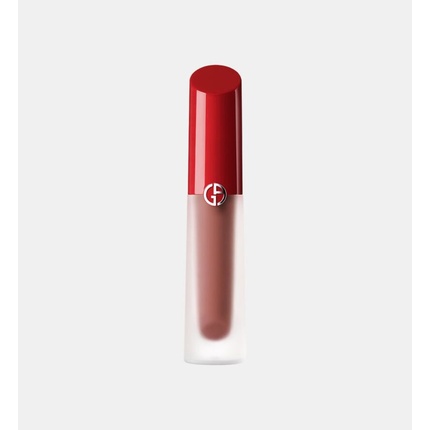 

Помада Armani Lip Maestro Satin Lipstick — роскошная помада с атласным финишем Giorgio Armani