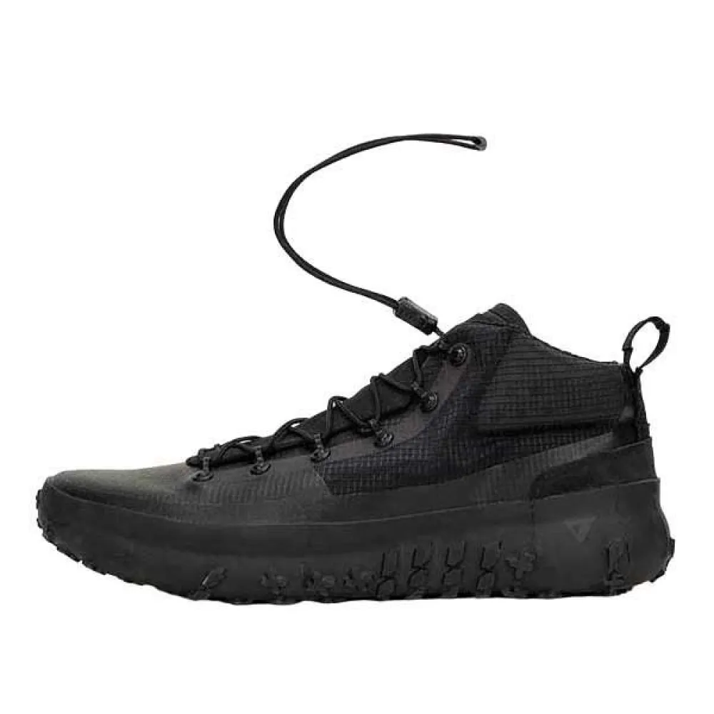 

Кроссовки Brandblack Sansin trainers, черный