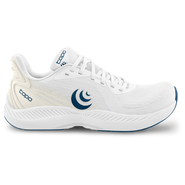 

Fli-Lyte 6 - кроссовки для бега Topo Athletic, мультиколор