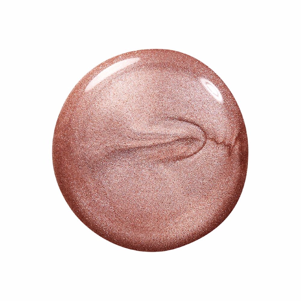 Лак для ногтей Nail color Essie, 13,5 мл, 82-buy me a cameo — фото 3