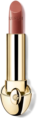 

Роскошная помада GUERLAIN Rouge G, 11 Le Beige Noisette Satin 3,5 g