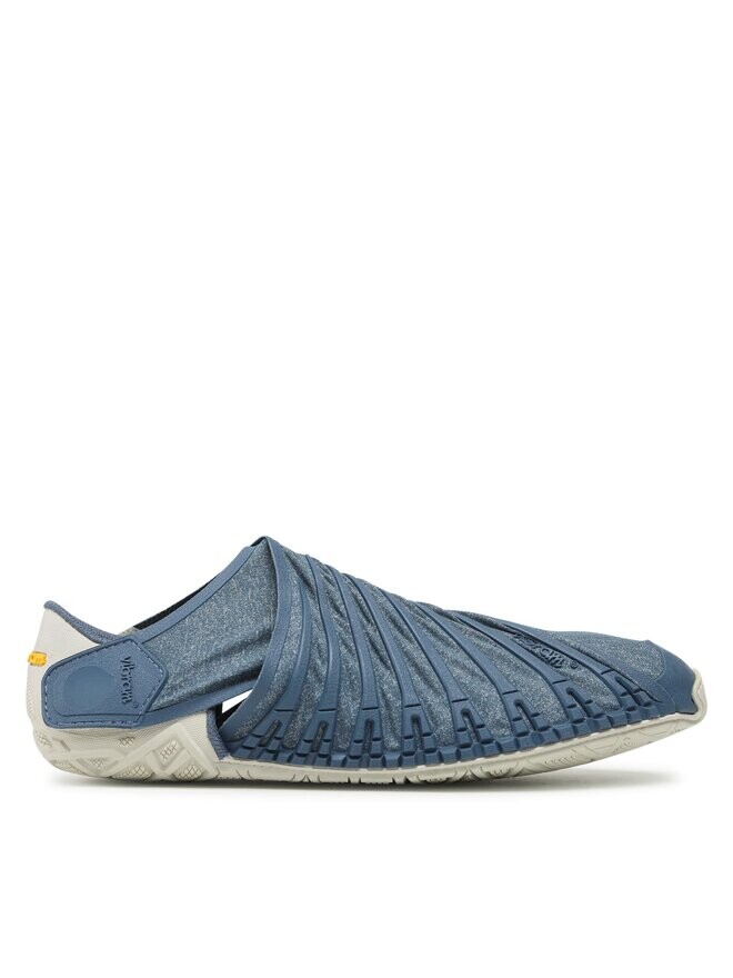 

Кроссовки Vibram Fivefingers Furoshiki, синий
