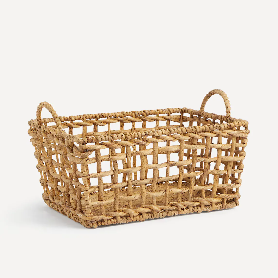 

El Corte Inglés Банжул Баскет Эль Корте Инглес, естественный