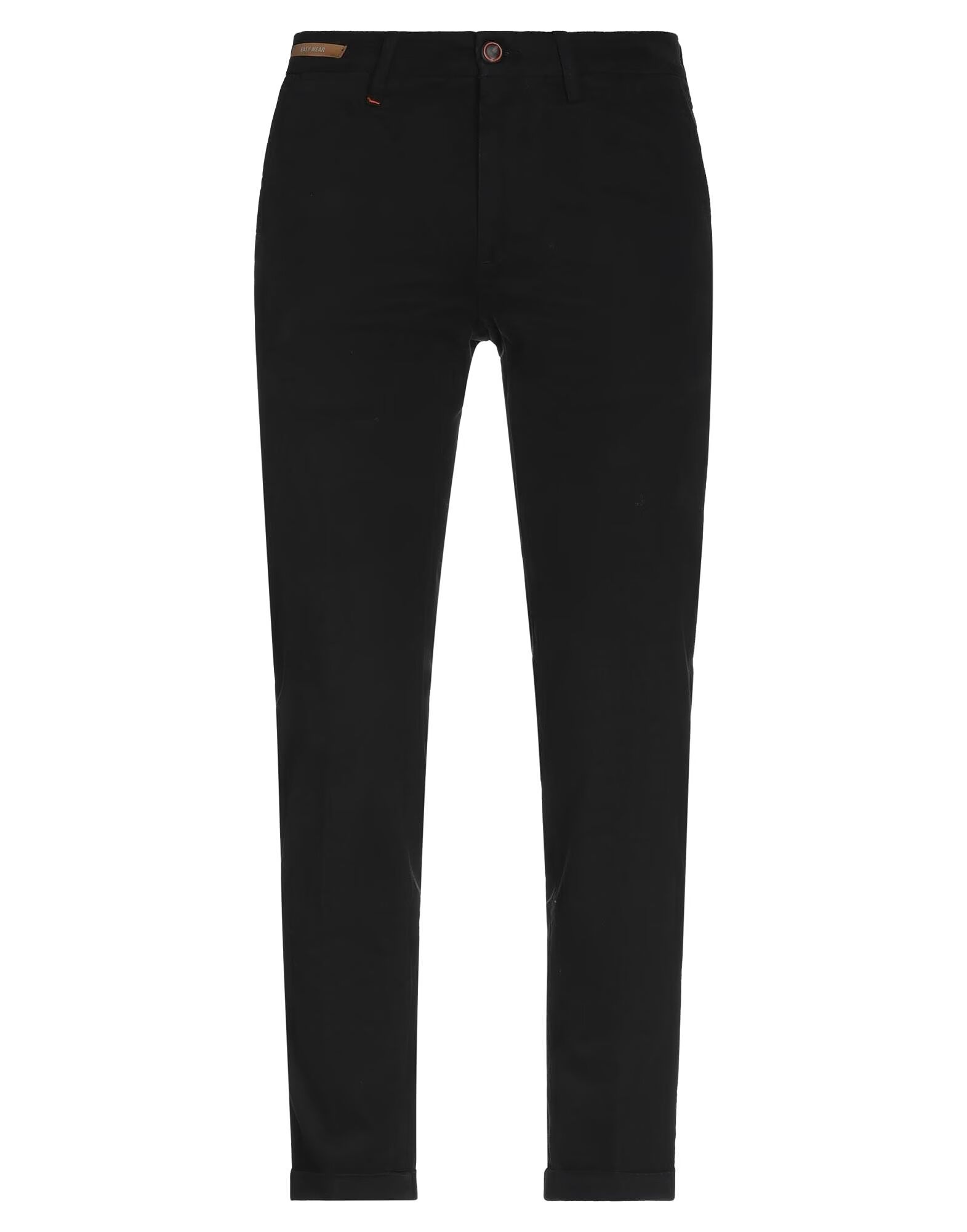 

Брюки Re_Hash, черный