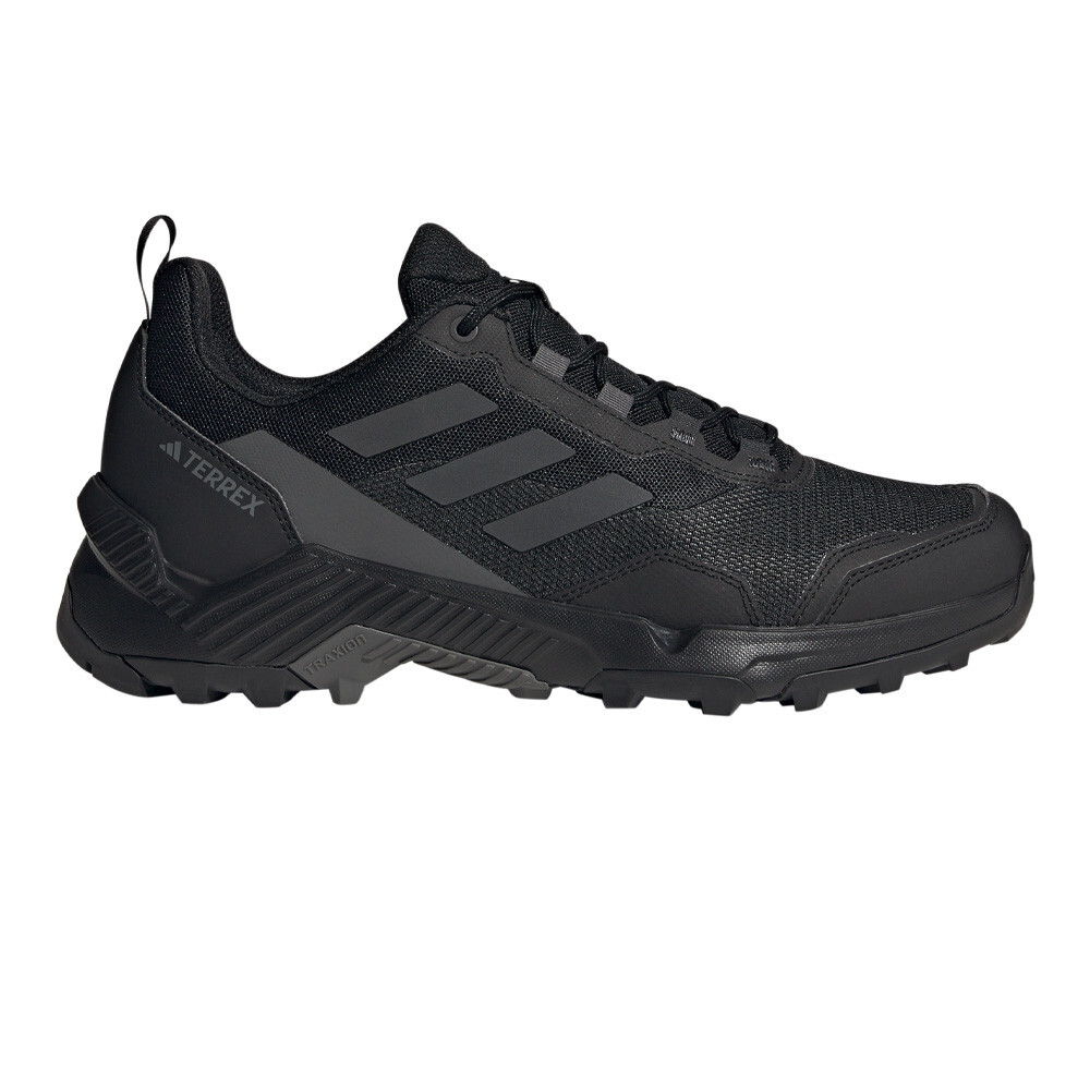 

Кроссовки adidas Terrex Eastrail 2.0, серый