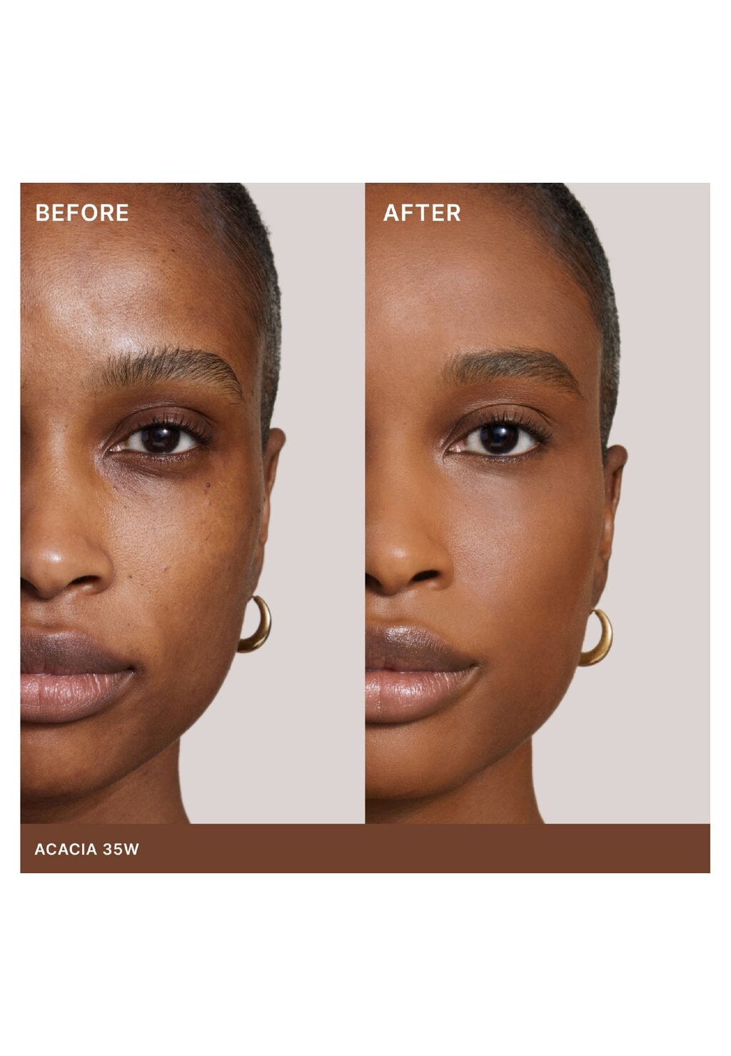 

Консилер SKIN REWIND COMPLEXION STICK ILIA Beauty, темно-коричневый