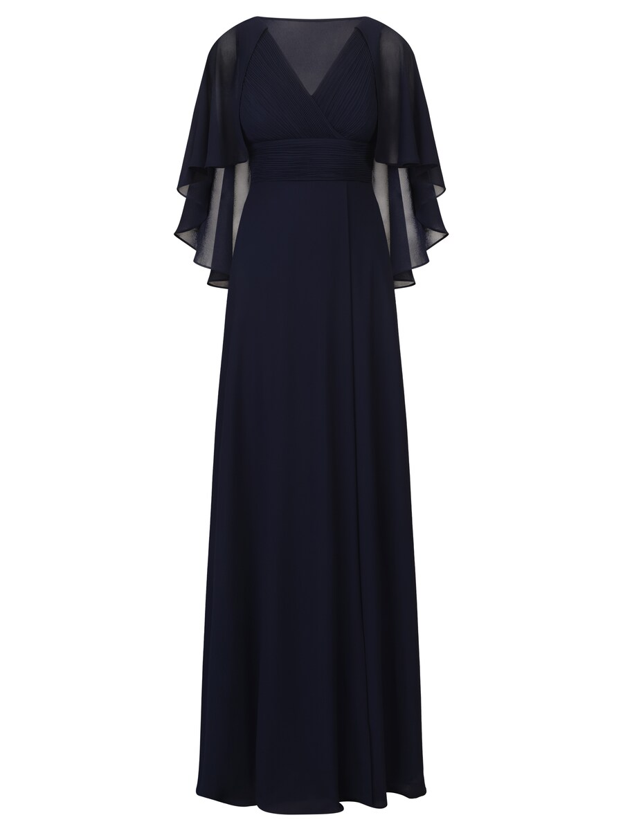 

Вечернее платье Kraimod, Navy