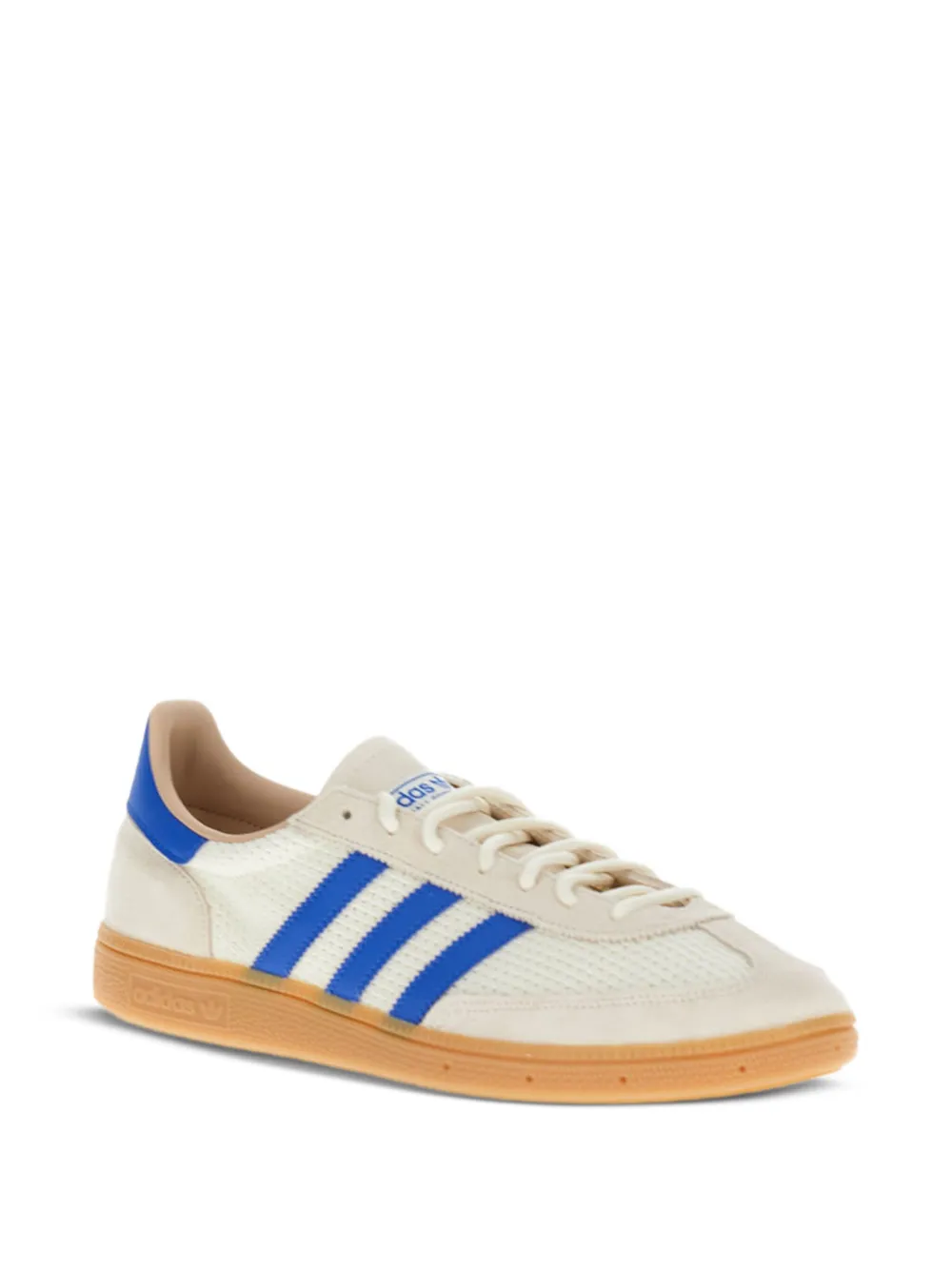 Кроссовки Handball Spezial adidas, нейтральный — фото 2