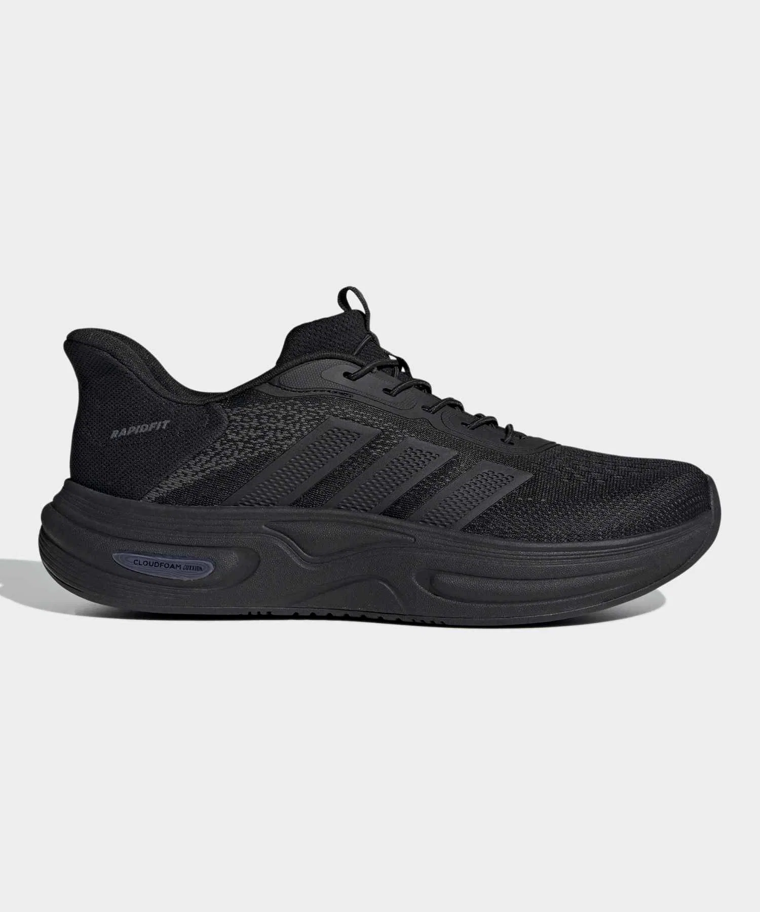 Мужские кроссовки Adidas CLOUDFOAM CUXXION RAPIDFIT