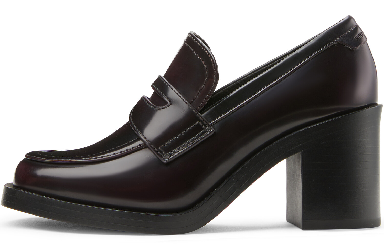 

Женские туфли CHARLES&KEITH Women's Casual Shoes Women's