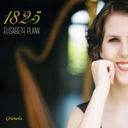

CD диск 1825 / Various: 1825