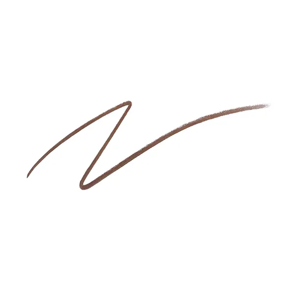 Карандаш для бровей с кисточкой Brow Perfector Nars, цвет komo — фото 2