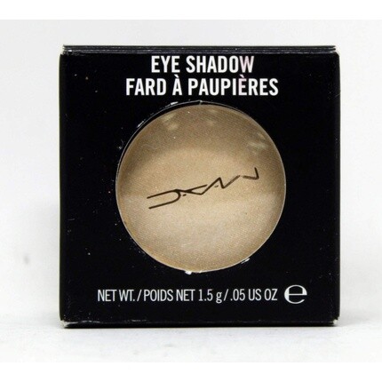

Маленькие нейлоновые тени для век Mac 1,5G, Mac Cosmetics
