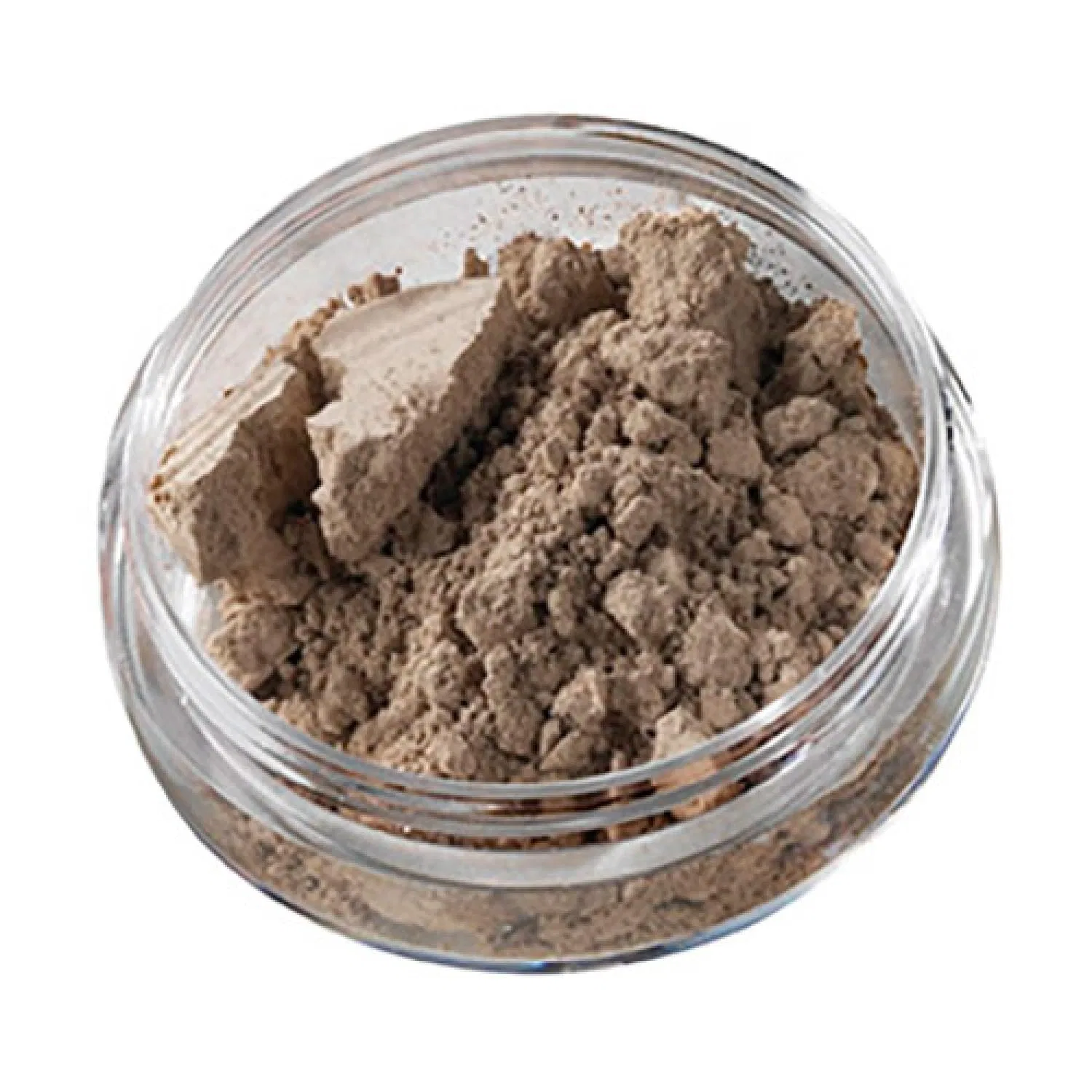 Консилер «Concealer 3» от marie w. Marie W.