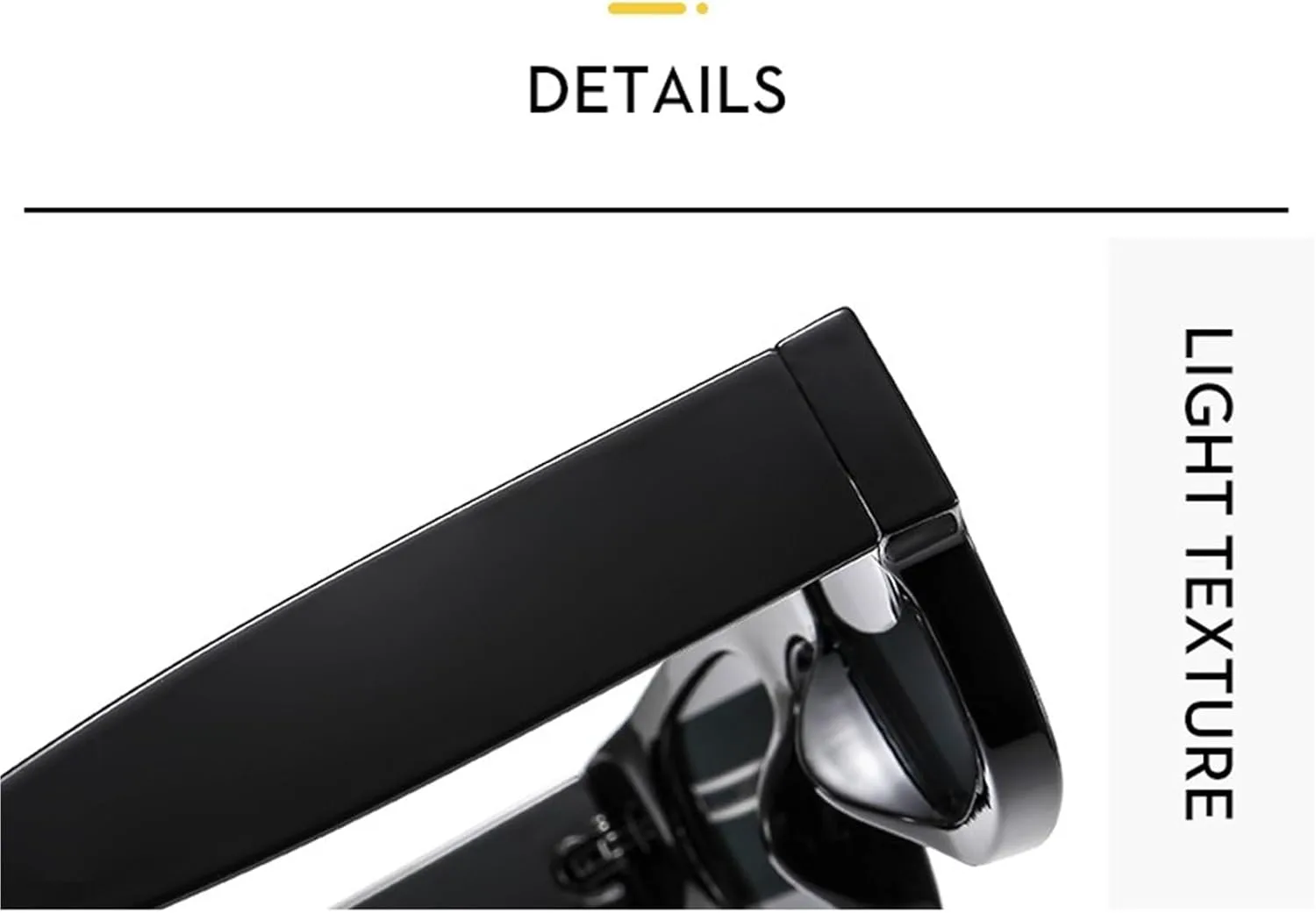 

Мужские солнцезащитные очки в маленькой оправе для активного отдыха на природе, для поездок на работу, женские солнцезащитные очки для отпуска Generic, White