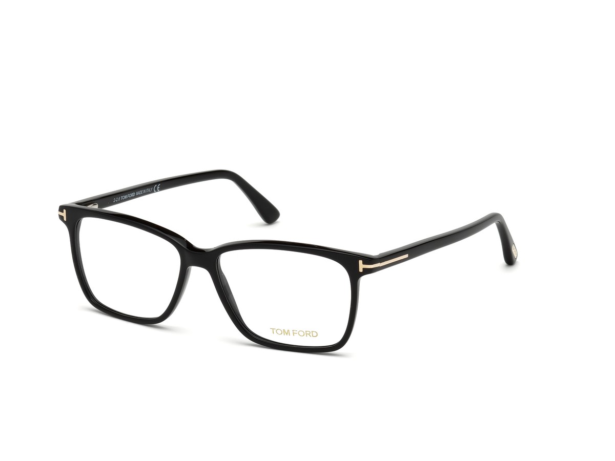 

Мужские оптические оправы FT5478-B TOM FORD