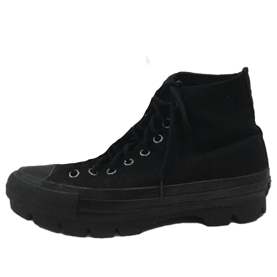 

Кеды Converse All Star 100 WB Chunk Hi