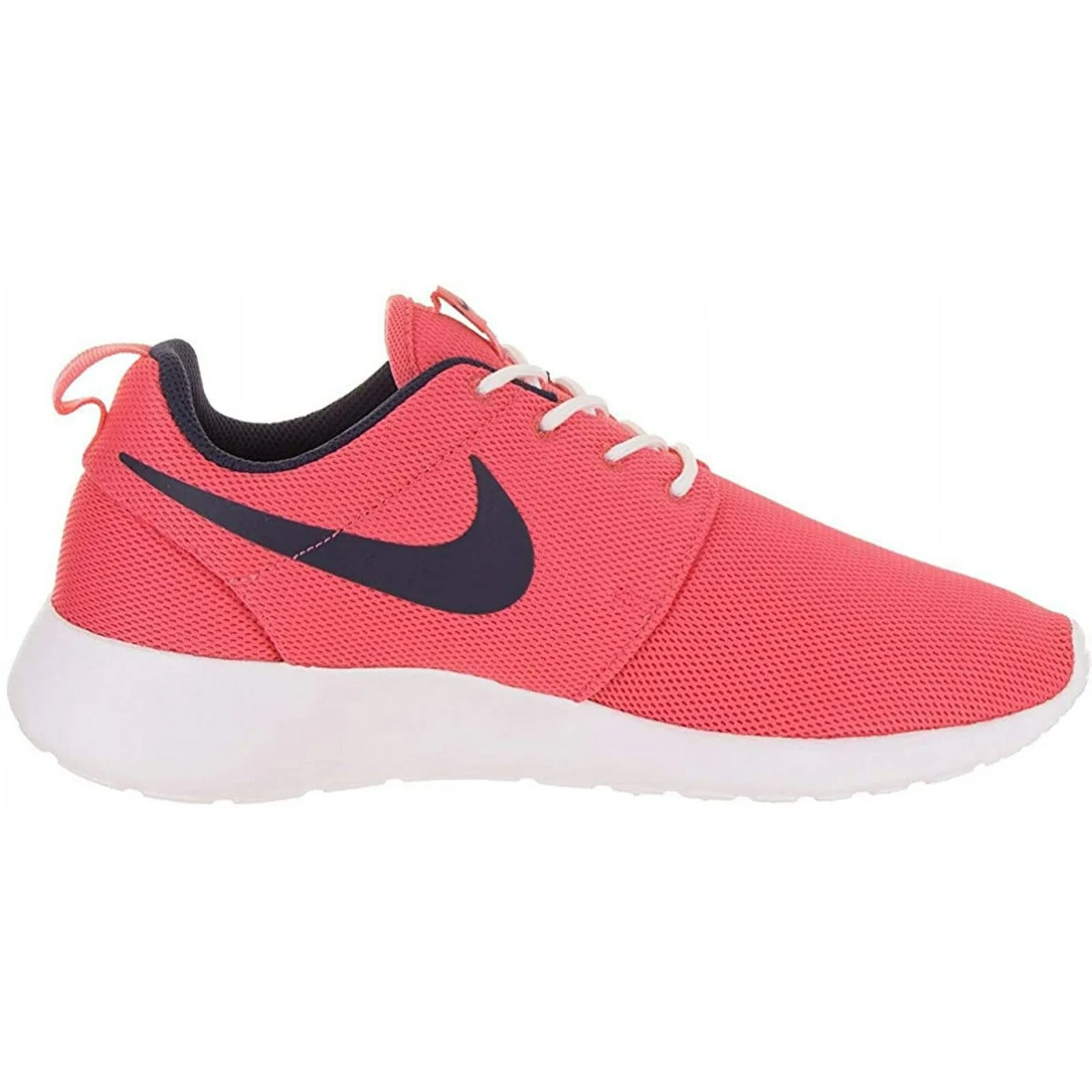 Nike Roshe One 844994-801 Женские кроссовки для бега Sea Coral