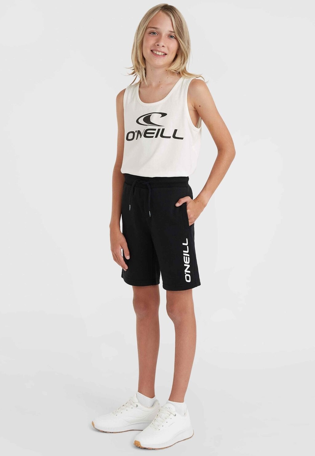 

Спортивные штаны O'Neill, цвет schwarz