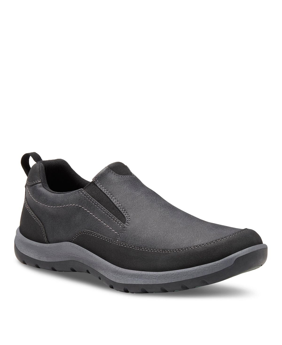 

Мужские слипоны Spencer Eastland Shoe