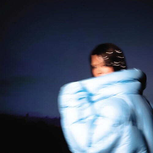

CD диск Shygirl: Nymph
