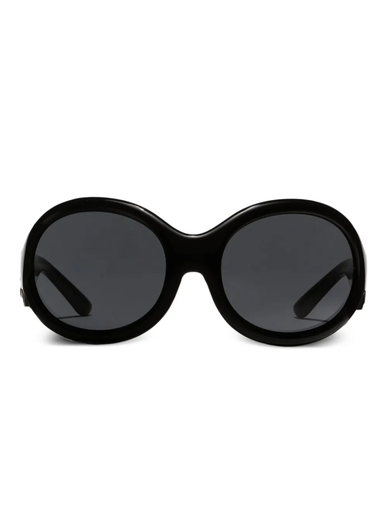

Солнцезащитные очки Dolce & Gabbana Eyewear DNA, черный