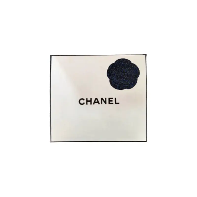 Chanel Очищающее средство для лица Cerulean Dual Effect для мужчин, успокаивающее, 100 мл — фото 2