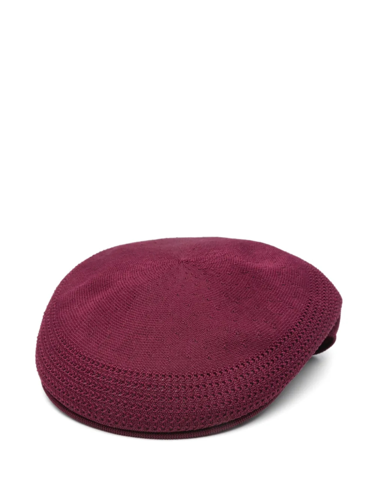 

Kangol кепка Tropi 504 Ventair, красный