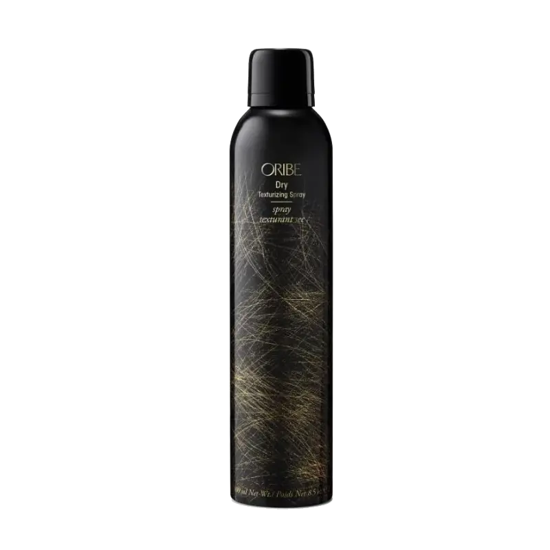 Спрей для укладки волос Oribe Dry Texturizing Spray, 300 мл — фото 2