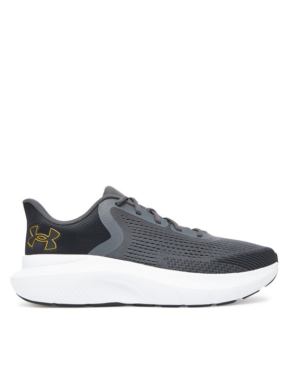 

Кроссовки для бега Rogue 5 3028256-025 Under Armour, серый